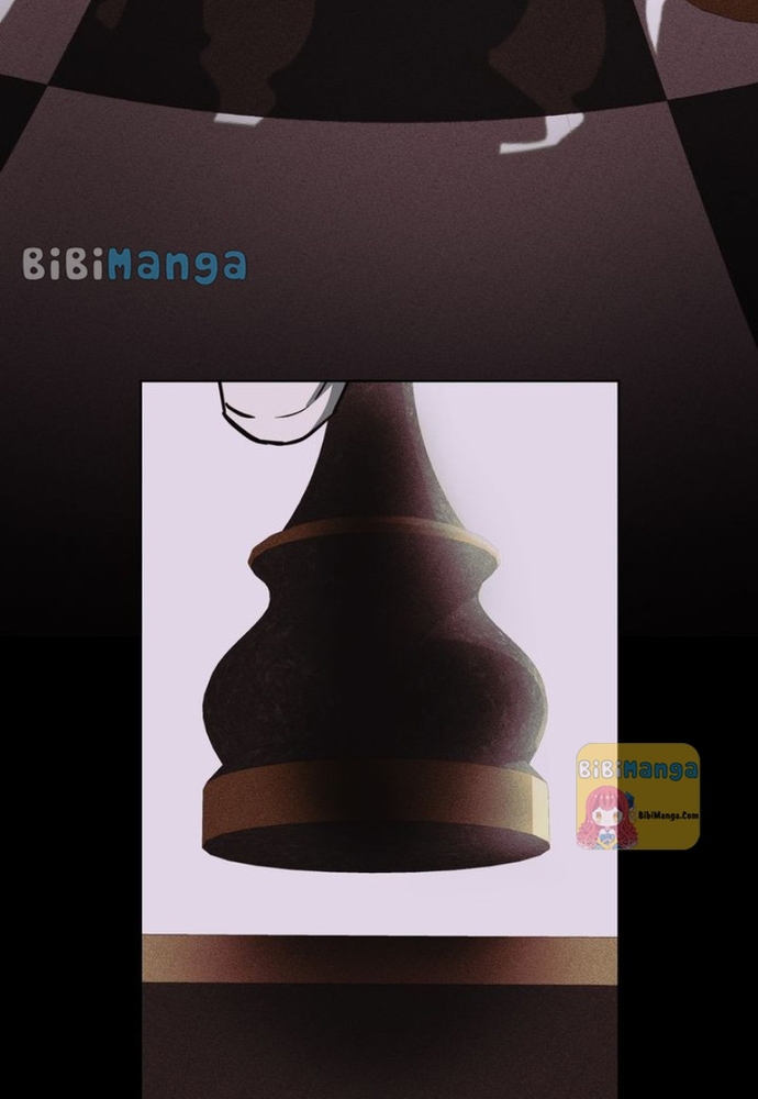 Chương 47 - Trang 43