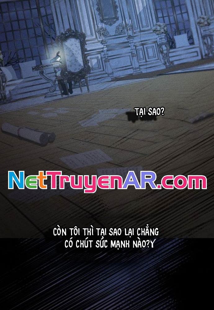 Chương 47 - Trang 56