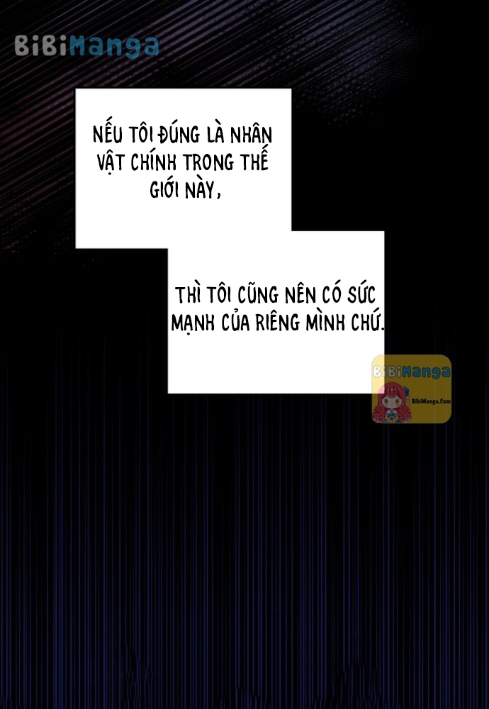 Chương 47 - Trang 57