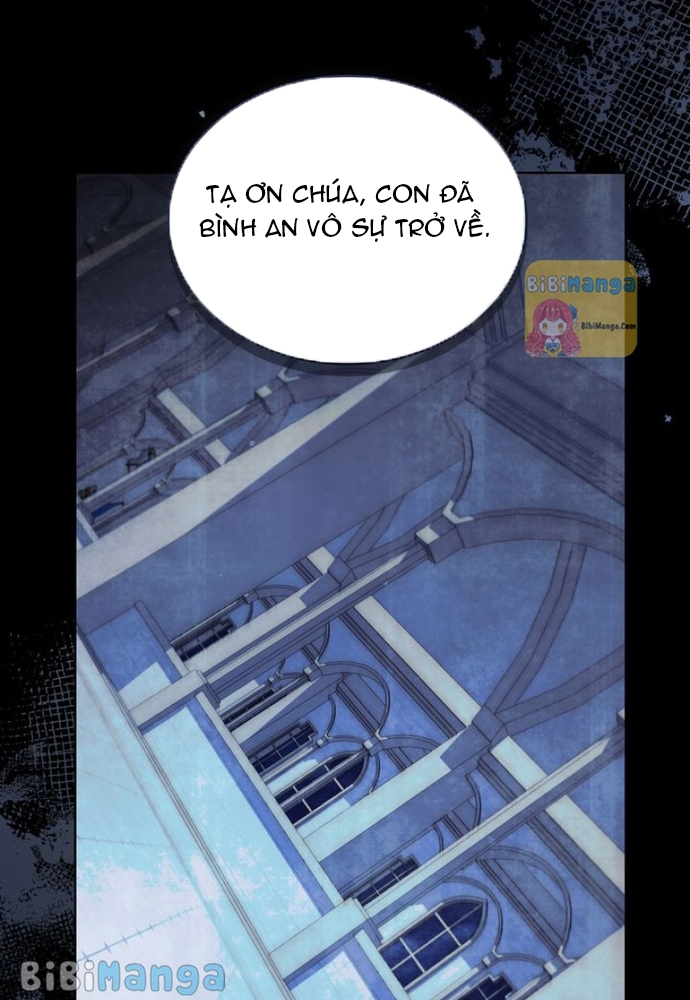 Chương 47 - Trang 63