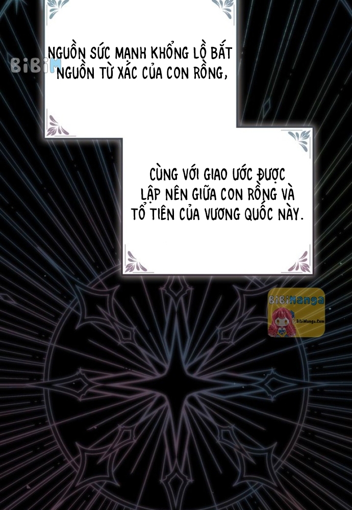 Chương 47 - Trang 65