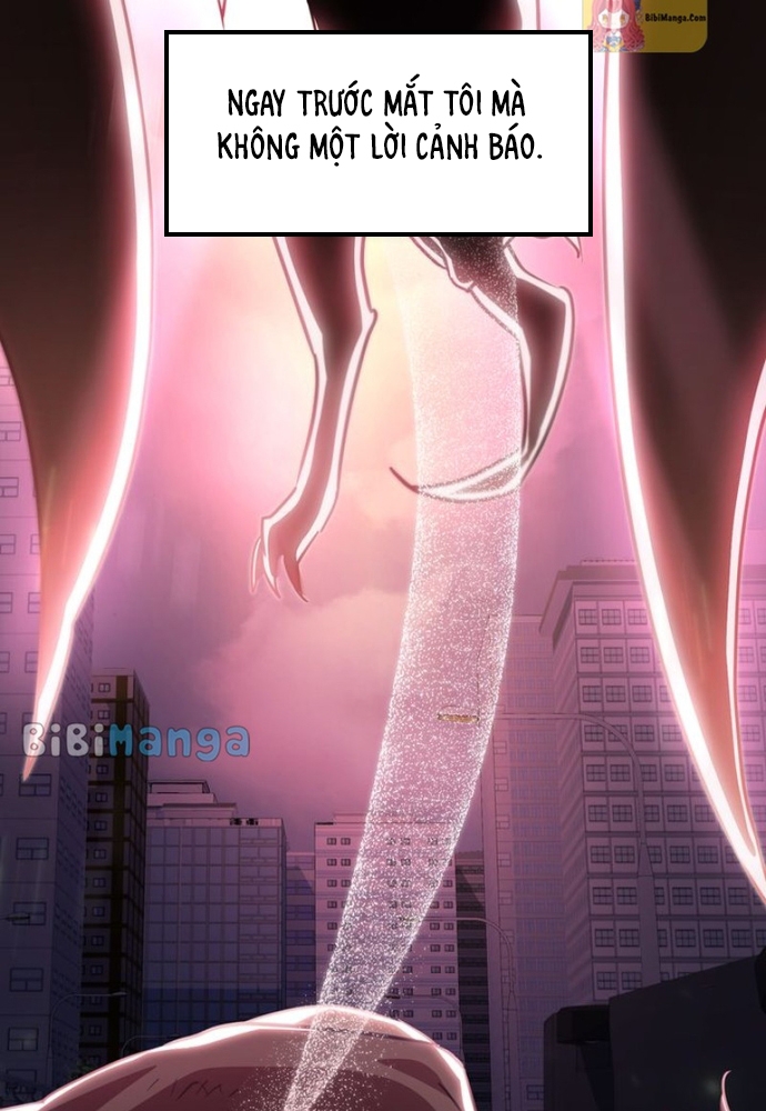 Chương 47 - Trang 8
