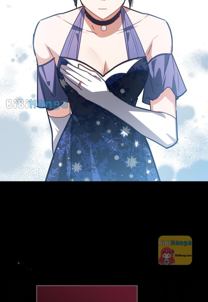 Chương 47 - Trang 74