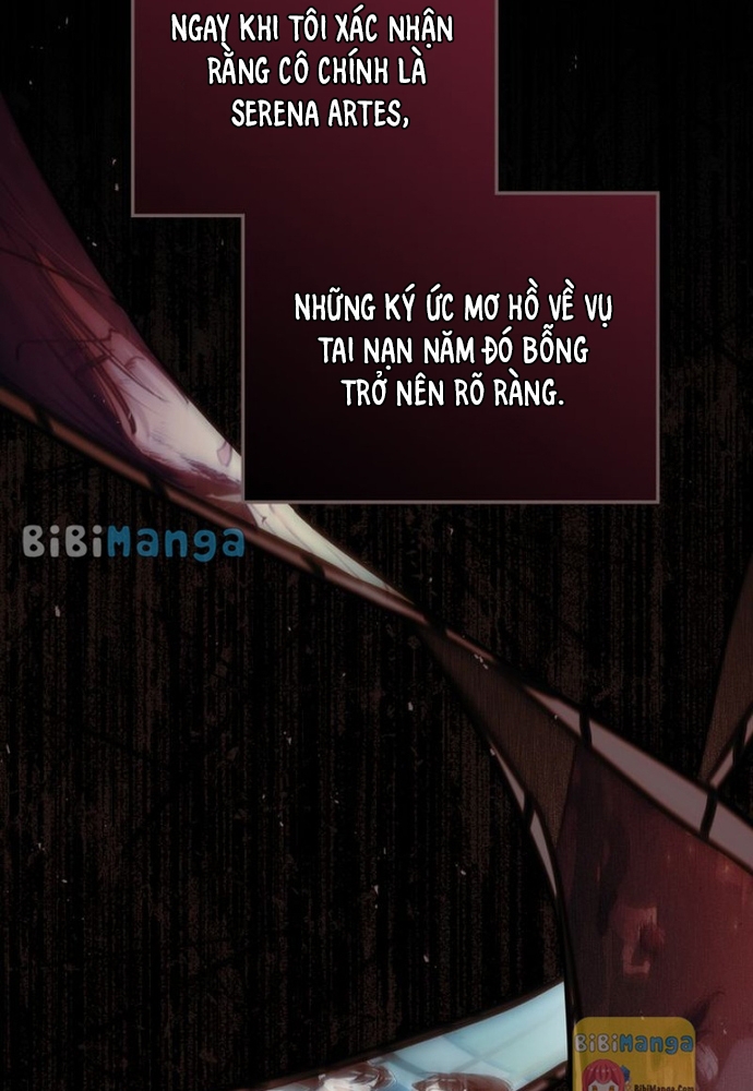 Chương 47 - Trang 75