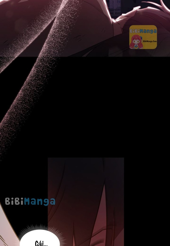 Chương 47 - Trang 9