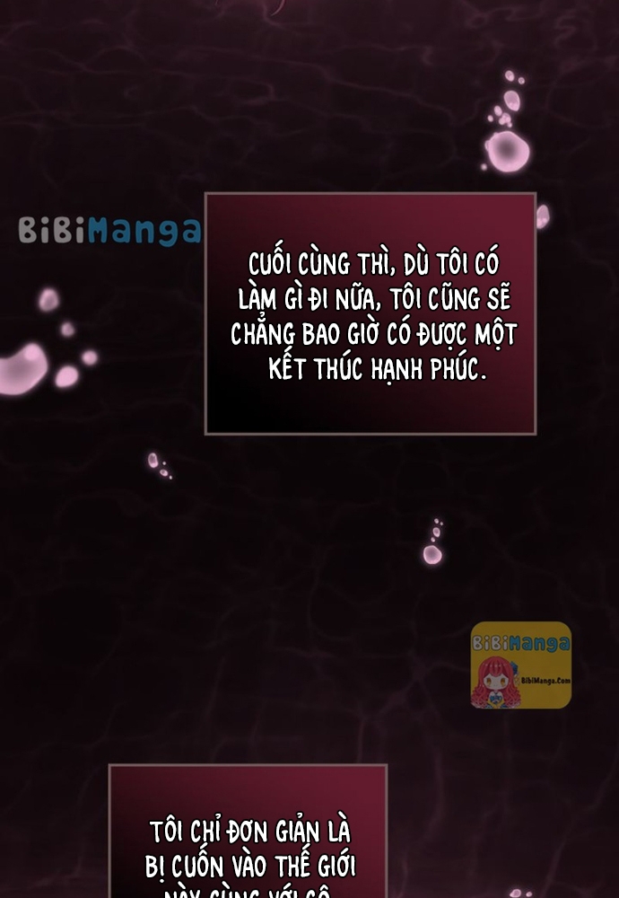 Chương 47 - Trang 81