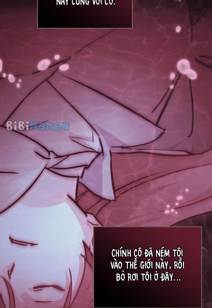 Chương 47 - Trang 82