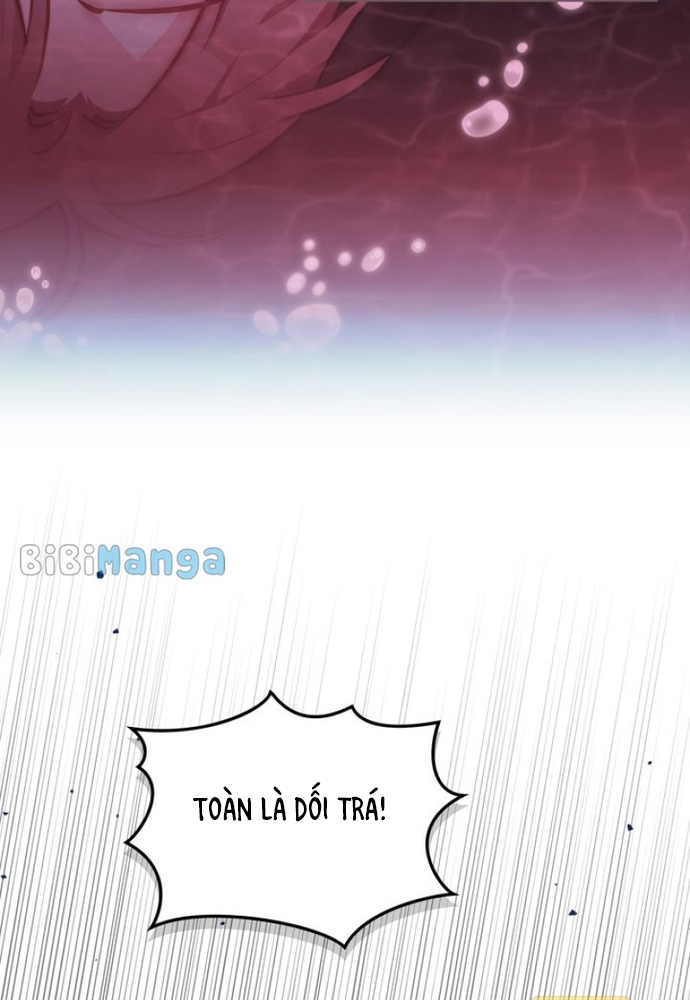 Chương 47 - Trang 83