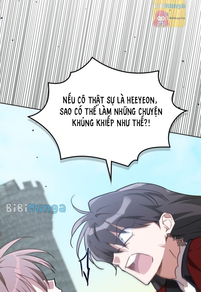 Chương 47 - Trang 84