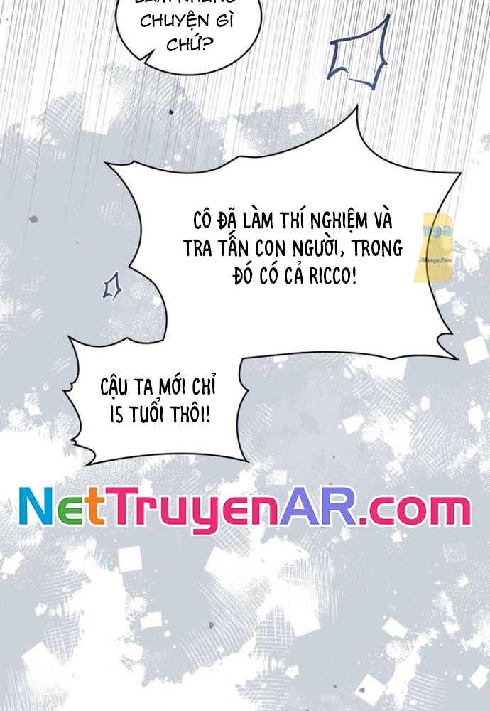 Chương 47 - Trang 86