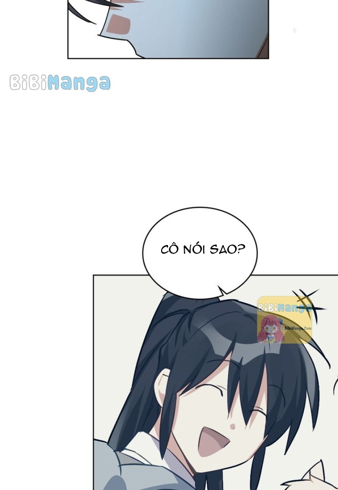 Chương 47 - Trang 88