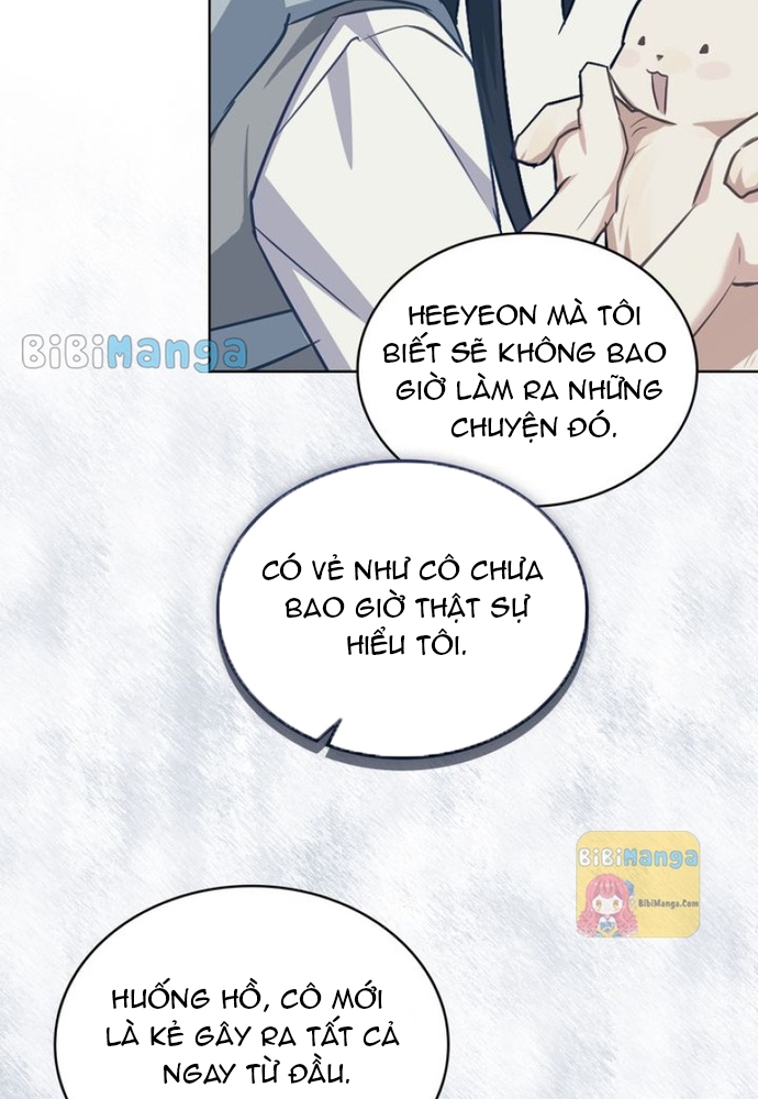 Chương 47 - Trang 89