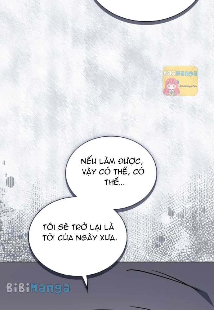 Chương 47 - Trang 93
