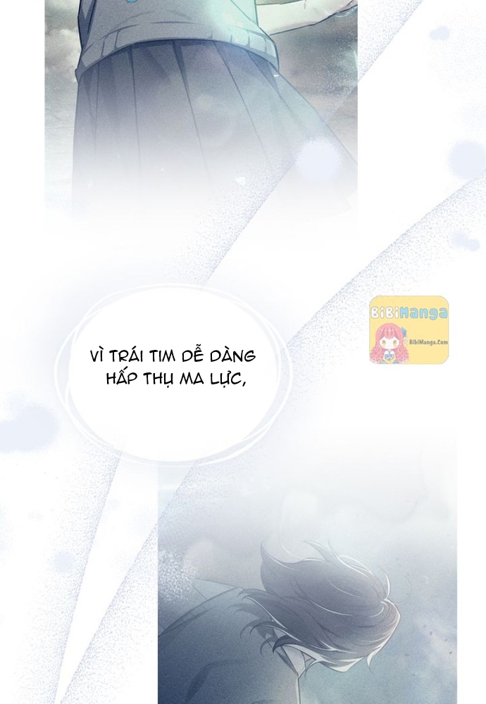 Chương 48 - Trang 102