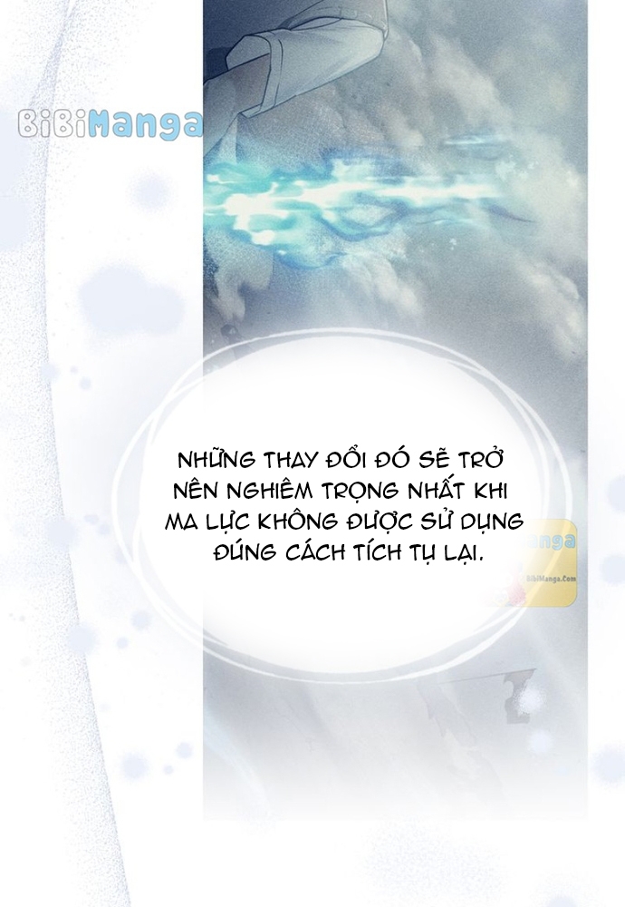 Chương 48 - Trang 103