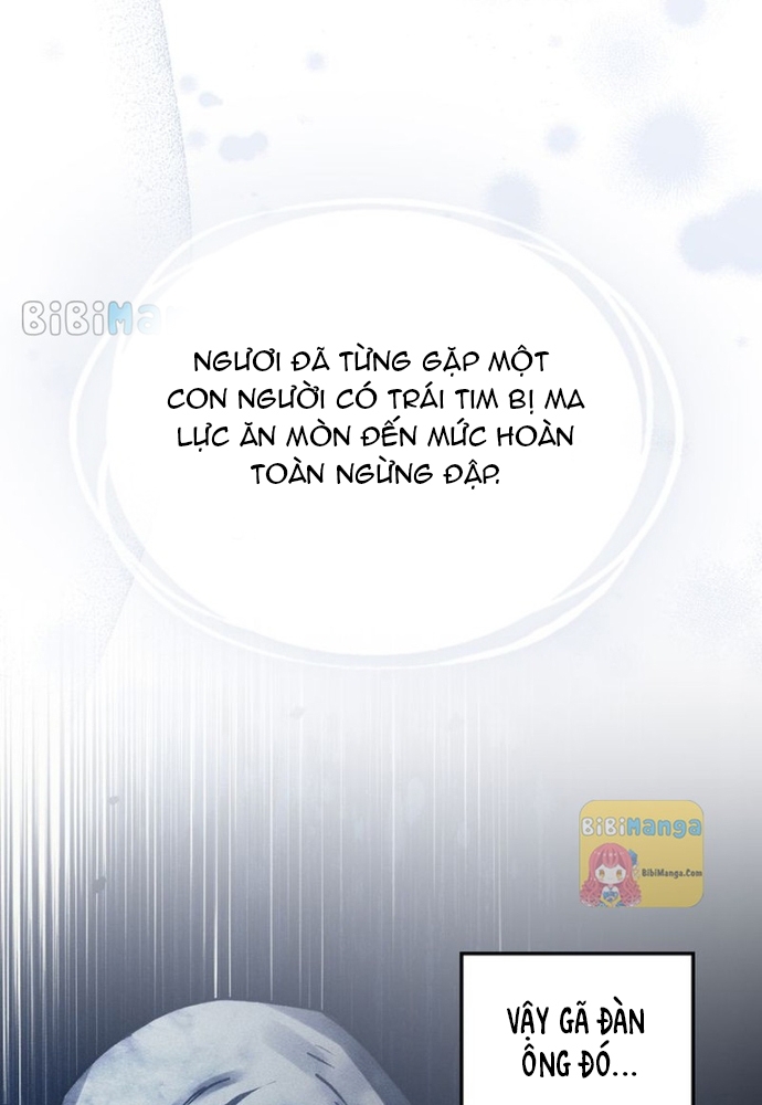 Chương 48 - Trang 104