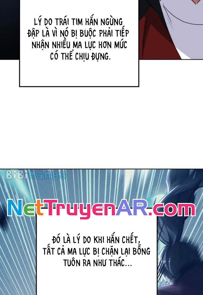 Chương 48 - Trang 106