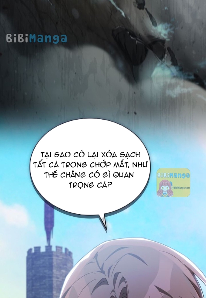 Chương 48 - Trang 12