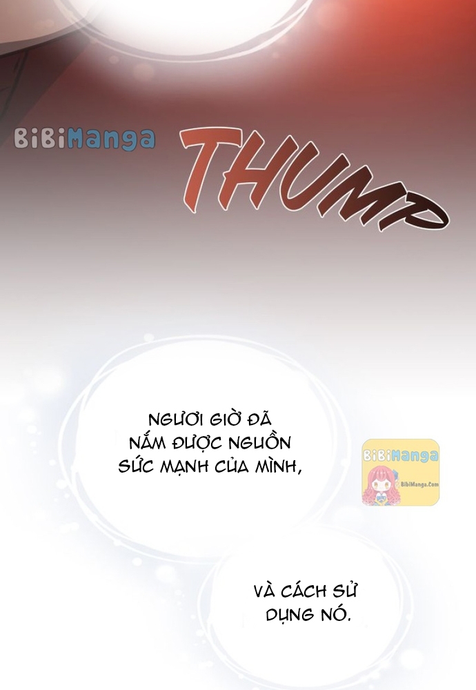 Chương 48 - Trang 111