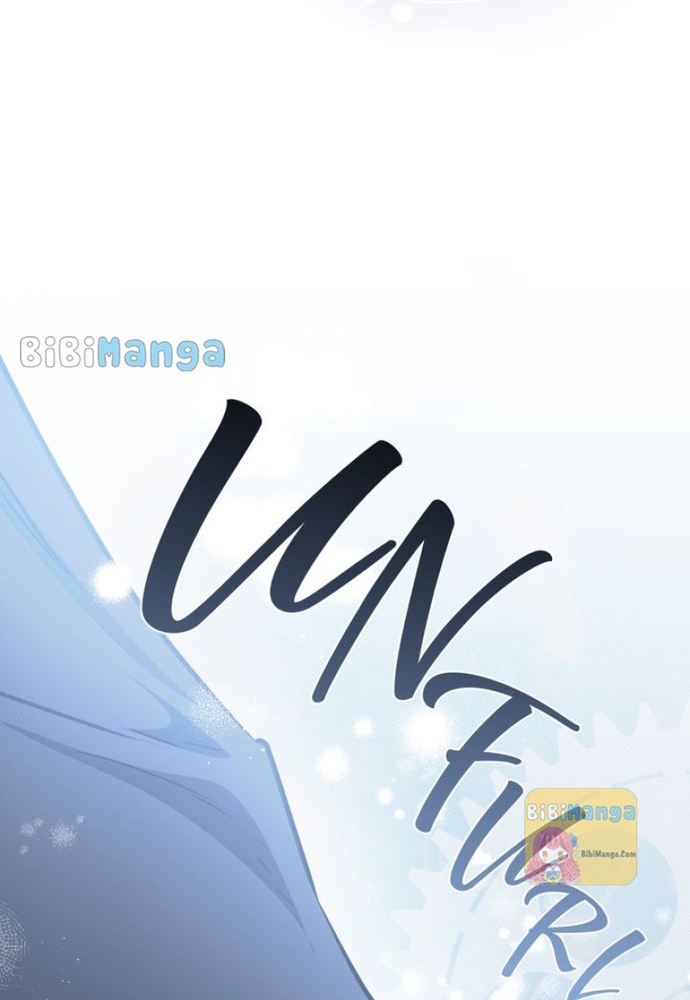 Chương 48 - Trang 112