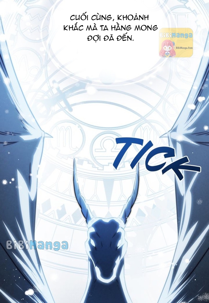 Chương 48 - Trang 115