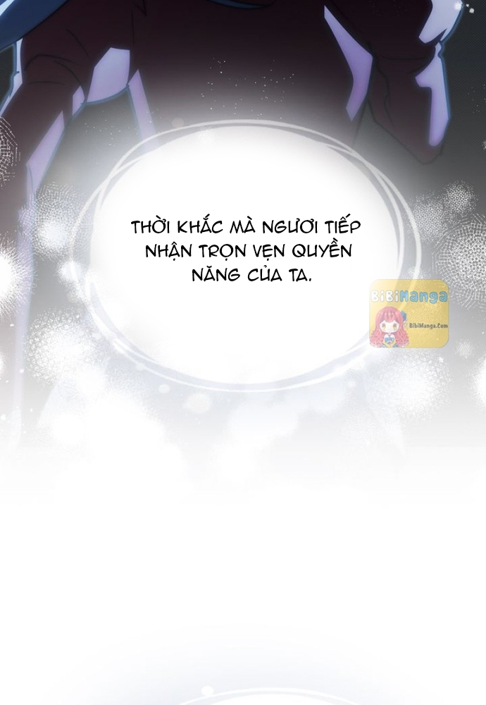 Chương 48 - Trang 117