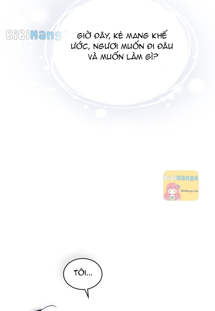 Chương 48 - Trang 118