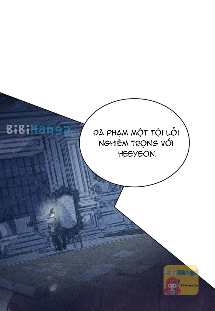 Chương 48 - Trang 120
