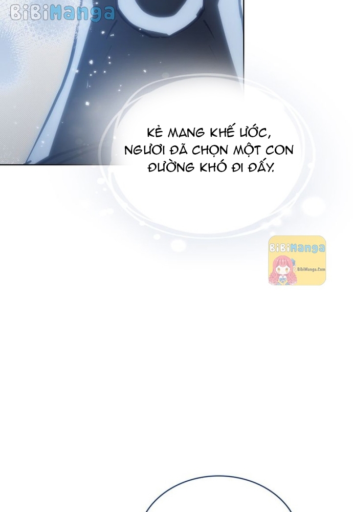 Chương 48 - Trang 125