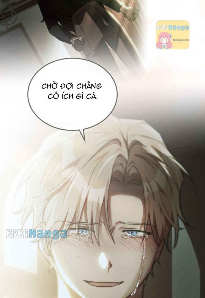 Chương 48 - Trang 130