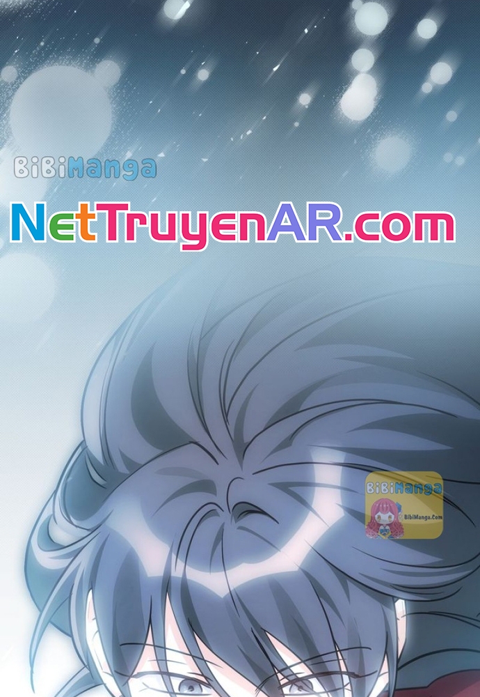 Chương 48 - Trang 134