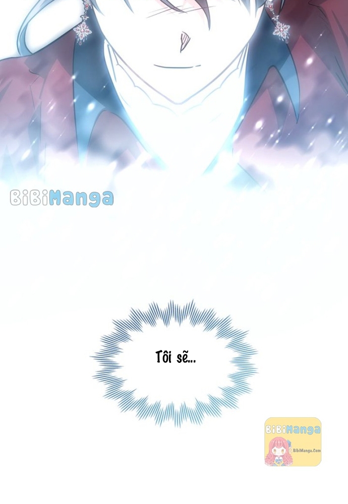 Chương 48 - Trang 135