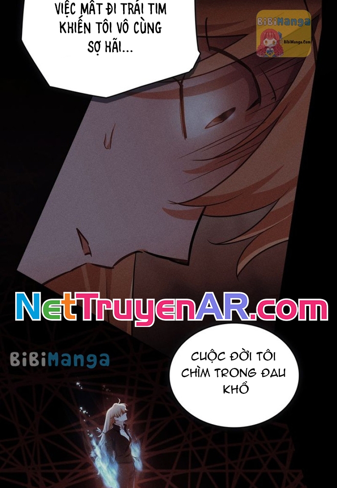 Chương 48 - Trang 16