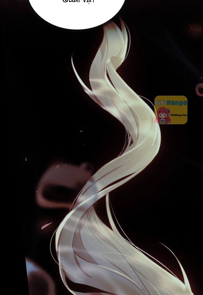 Chương 48 - Trang 18