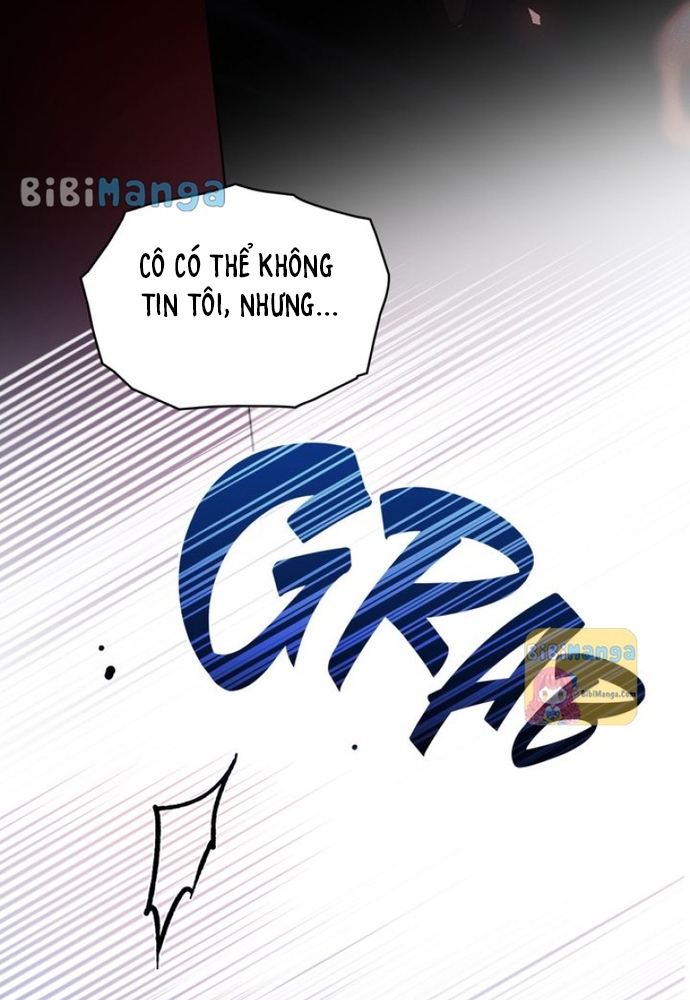 Chương 48 - Trang 20