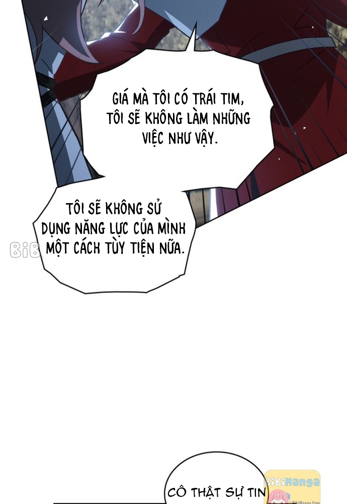 Chương 48 - Trang 22