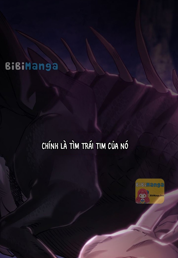 Chương 48 - Trang 28