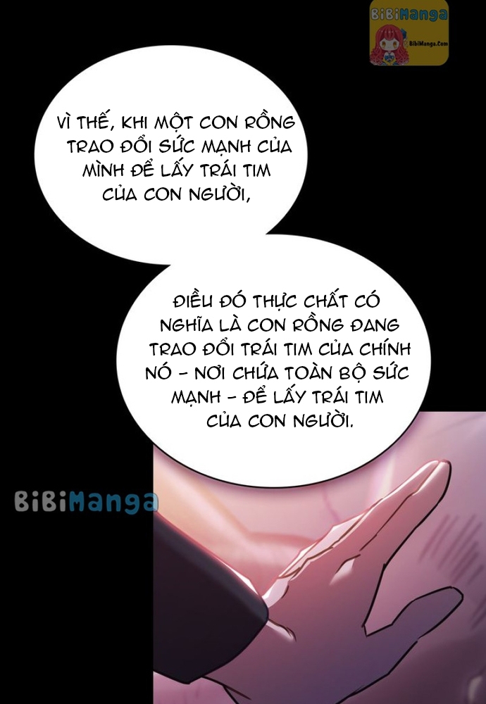 Chương 48 - Trang 31