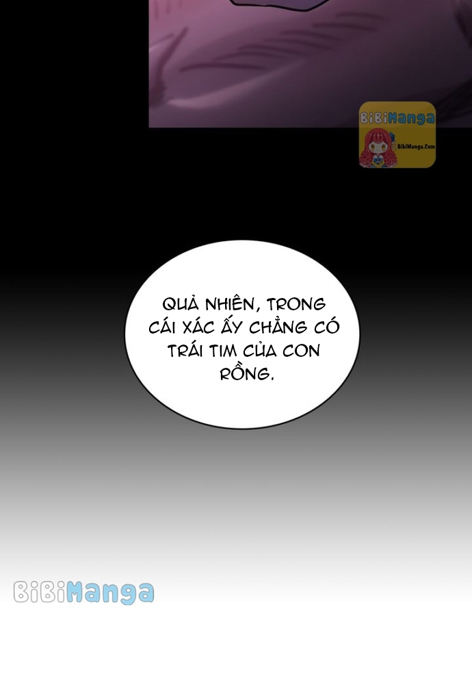 Chương 48 - Trang 32