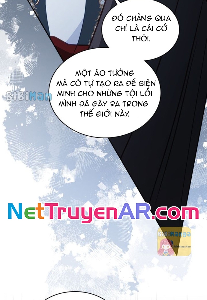 Chương 48 - Trang 36