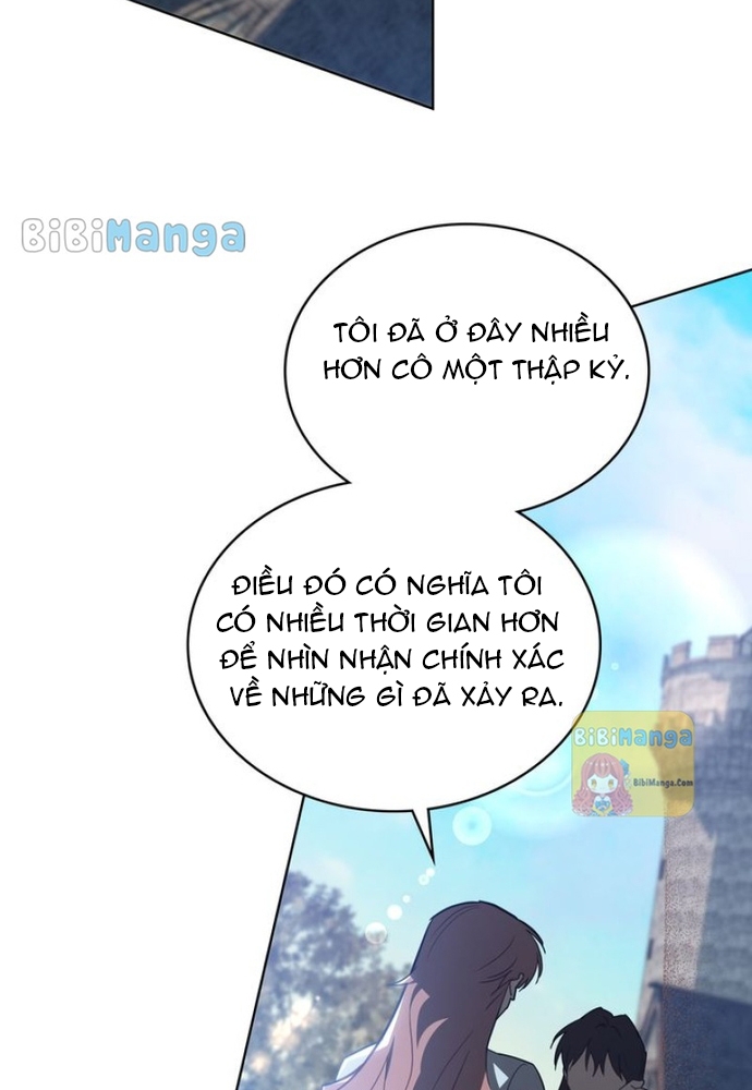 Chương 48 - Trang 5