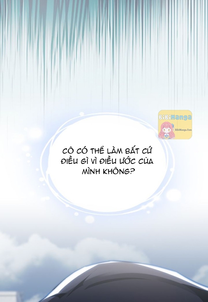 Chương 48 - Trang 41