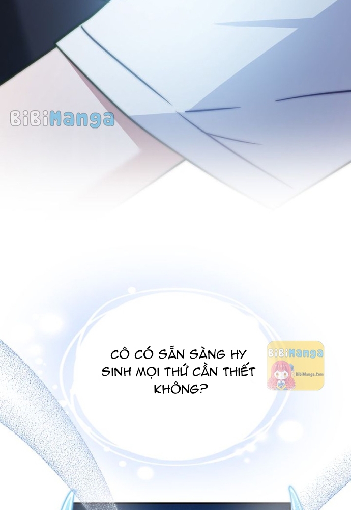 Chương 48 - Trang 43