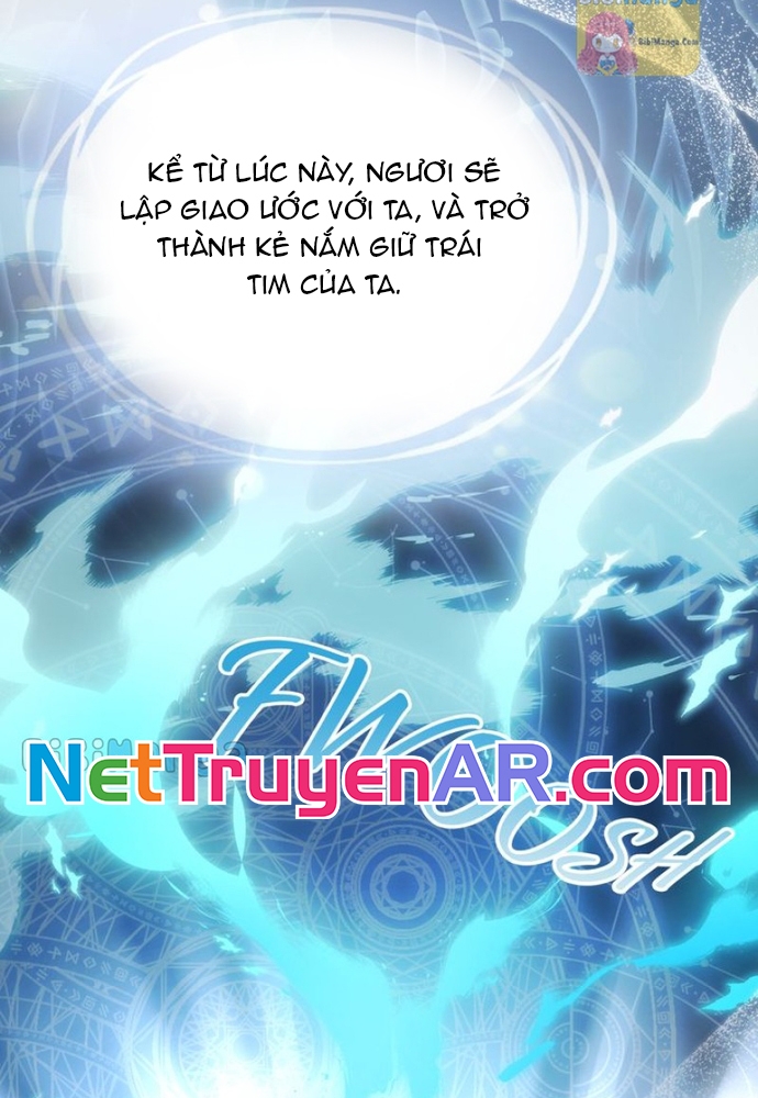 Chương 48 - Trang 46