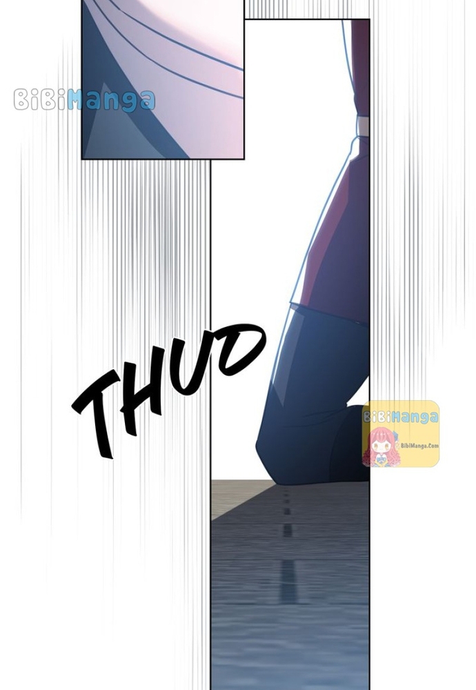 Chương 48 - Trang 50