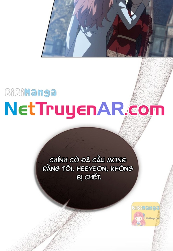 Chương 48 - Trang 6