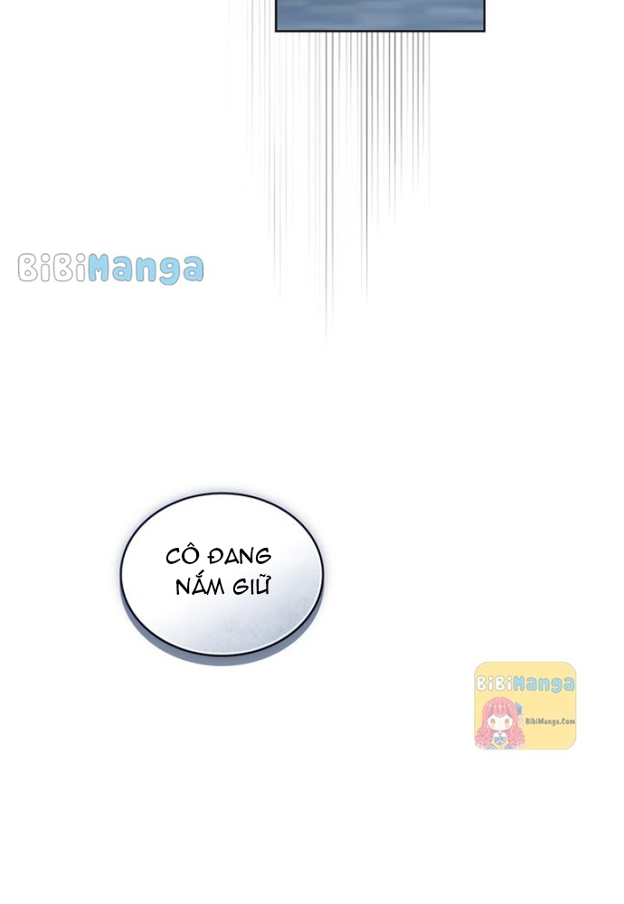 Chương 48 - Trang 51