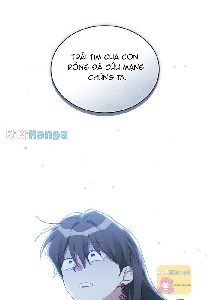Chương 48 - Trang 52