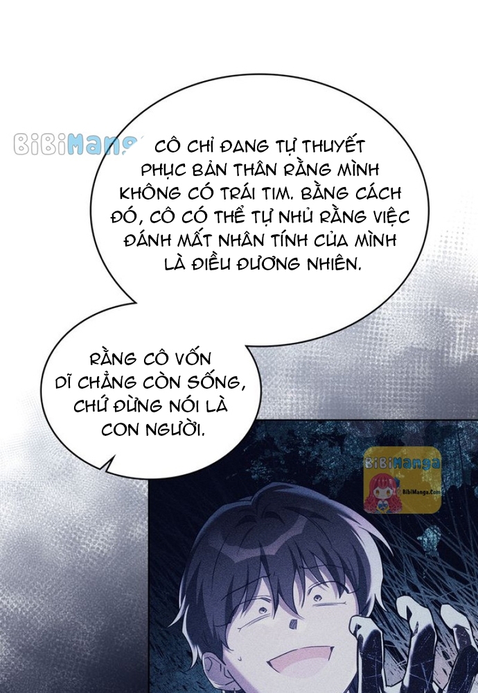 Chương 48 - Trang 58