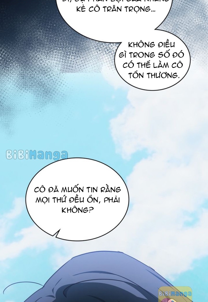 Chương 48 - Trang 60